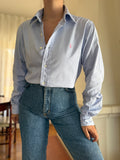 Camisa Polo Ralph Lauren 100% Algodão - Tamanho M