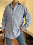 Camisa Polo Ralph Lauren 100% Algodão - Tamanho L