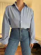 Camisa Polo Ralph Lauren 100% Algodão - Tamanho L