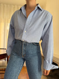 Camisa Polo Ralph Lauren 100% Algodão - Tamanho L