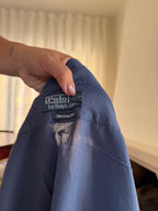Camisa Polo Ralph Lauren 100% Algodão - Tamanho M