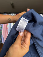 Camisa Polo Ralph Lauren 100% Algodão - Tamanho S