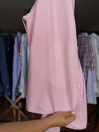 Camisa Polo Ralph Lauren 100% Algodão - Tamanho M