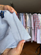 Camisa Ralph Lauren 100% Algodão - Tamanho M