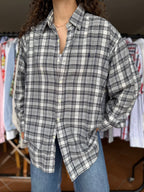 Camisa Polo Ralph Lauren 100% Algodão - Tamanho L
