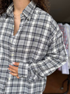 Camisa Polo Ralph Lauren 100% Algodão - Tamanho L