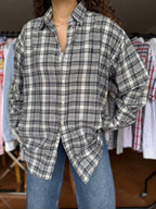 Camisa Polo Ralph Lauren 100% Algodão - Tamanho L
