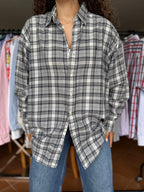 Camisa Polo Ralph Lauren 100% Algodão - Tamanho L