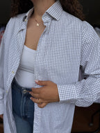 Camisa Polo Ralph Lauren 100% Algodão - Tamanho L