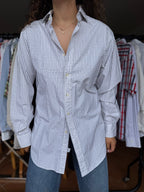 Camisa Polo Ralph Lauren 100% Algodão - Tamanho L