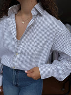 Camisa Polo Ralph Lauren 100% Algodão - Tamanho L