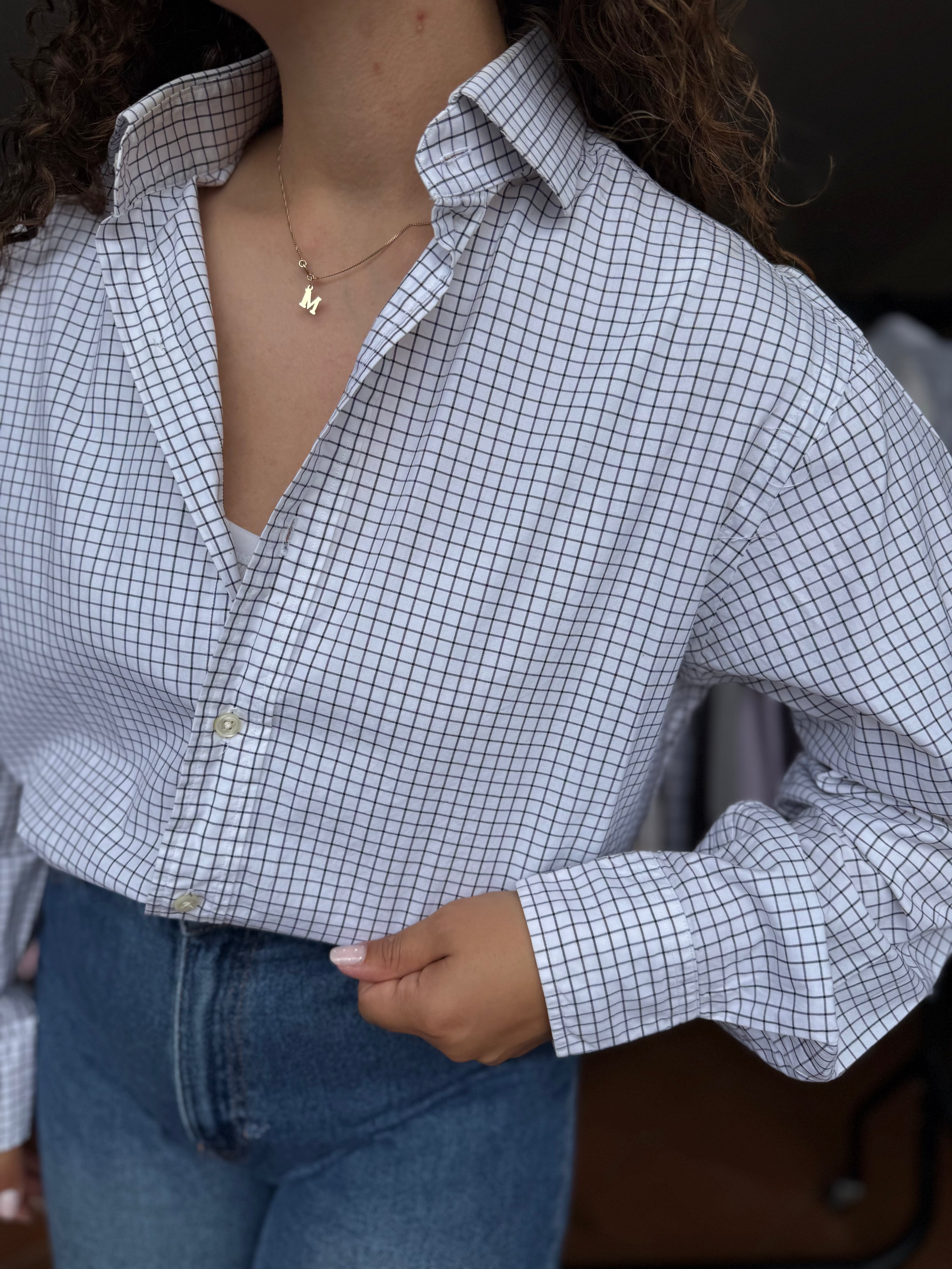 Camisa Polo Ralph Lauren 100% Algodão - Tamanho L