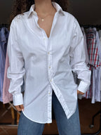 Camisa Polo Ralph Lauren 100% Algodão - Tamanho L
