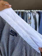 Camisa Polo Ralph Lauren 100% Algodão - Tamanho M