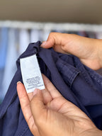 Camisa Polo Ralph Lauren 100% Algodão - Tamanho XXL