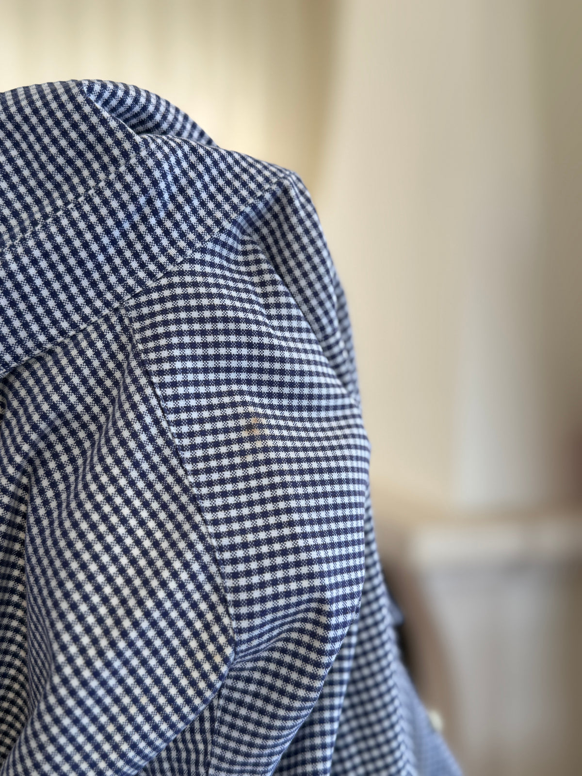 Camisa Polo Ralph Lauren 100% Algodão - Tamanho L