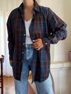 Camisa Ralph Lauren 100% Algodão - Tamanho S