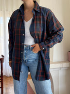 Camisa Ralph Lauren 100% Algodão - Tamanho S
