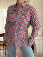Camisa Levi's