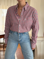 Camisa Levi's