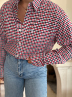 Camisa Levi's