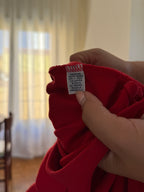 T-shirt Polo Ralph Lauren 100% Algodão - Tamanho L