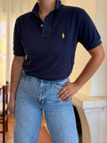 T-shirt Polo Ralph Lauren 100% Algodão - Tamanho S