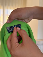 T-shirt Polo Ralph Lauren 100% Algodão - Tamanho L