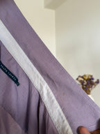 Camisa Ralph Lauren – Roxa (M)